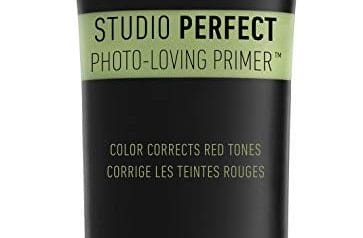 best green primer