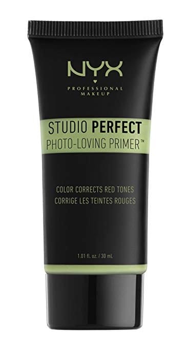 best green primer