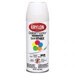 best spray paint for wood