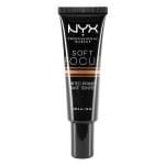 best tinted primer