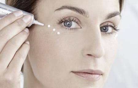 Best Under Eye Filler Cream   – Get the best eye cream for fine lines and wrinkles