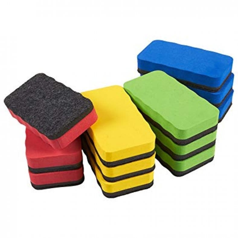 Best Pads Top 5 Reviews