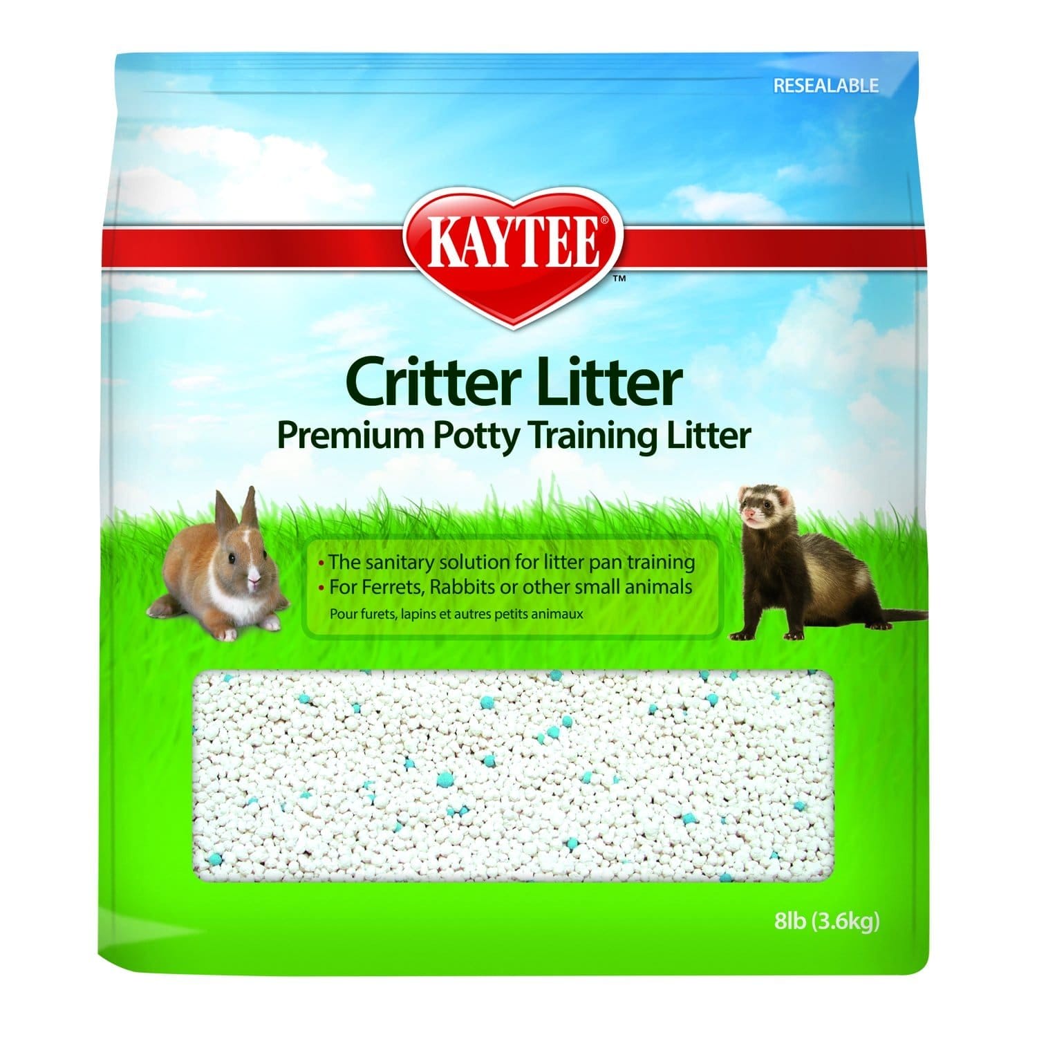 The 10 Best Rat Litter and Bedding : A Comprehensive Guide