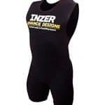 best powerlifting singlet