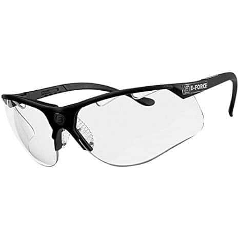 Best Racquetball Goggles