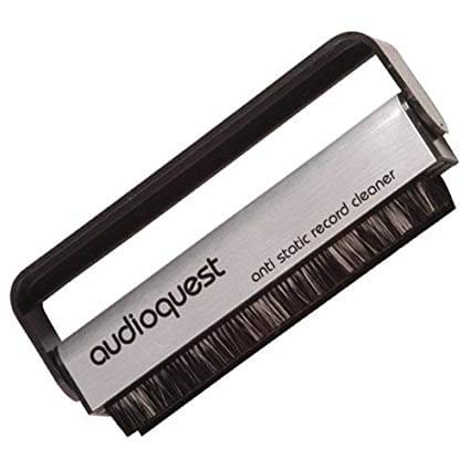 Best Record Brush