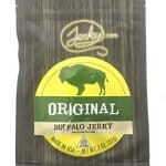 best buffalo jerky