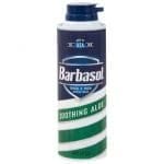 best canned shaving cream
