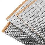 best sound deadening mat
