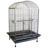 Top 5 Best Parrot Cage Brands – Good Quality bird cage