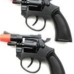 best cap guns