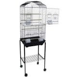 The 10 Best Canary Cages: Top Picks for Canaries and Finches