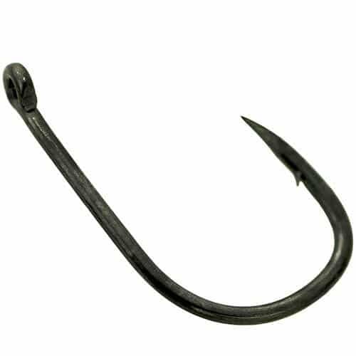 Best Carp Hook - Top 5 Detailed Reviews | TheReviewGurus.com