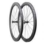 Best Carbon Clinchers