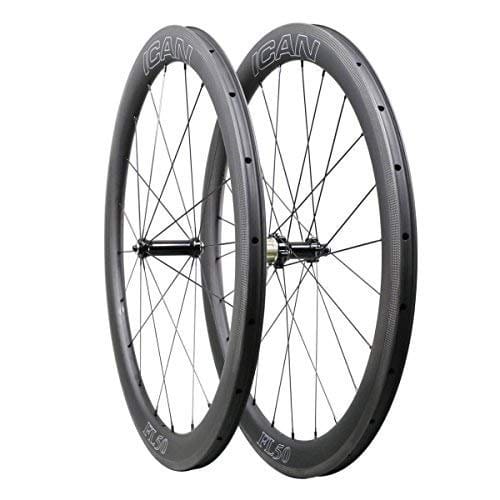 Best Carbon Clinchers