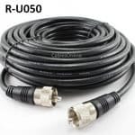 Best CB Coax Cable