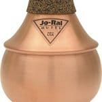 Best Trumpet Mute