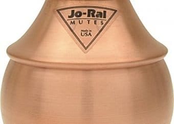 Best Trumpet Mute
