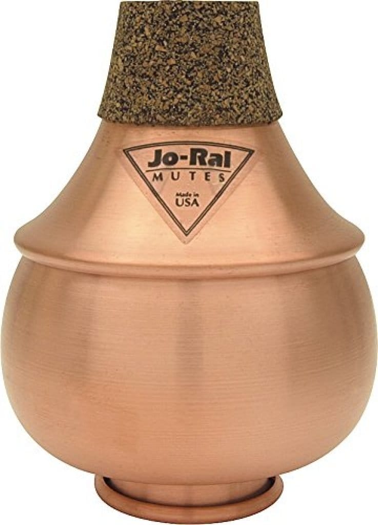 Best Trumpet Mute