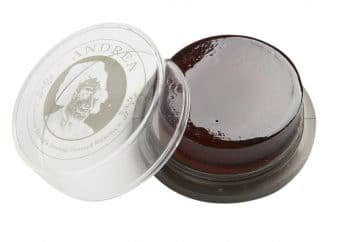 Best Cello Rosin