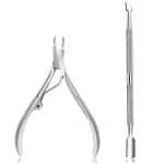 Best Cuticle Nipper