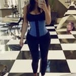 lifestyle colombia fajas