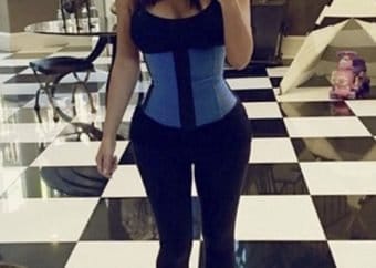 lifestyle colombia fajas