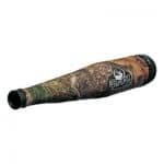 best elk bugle tube