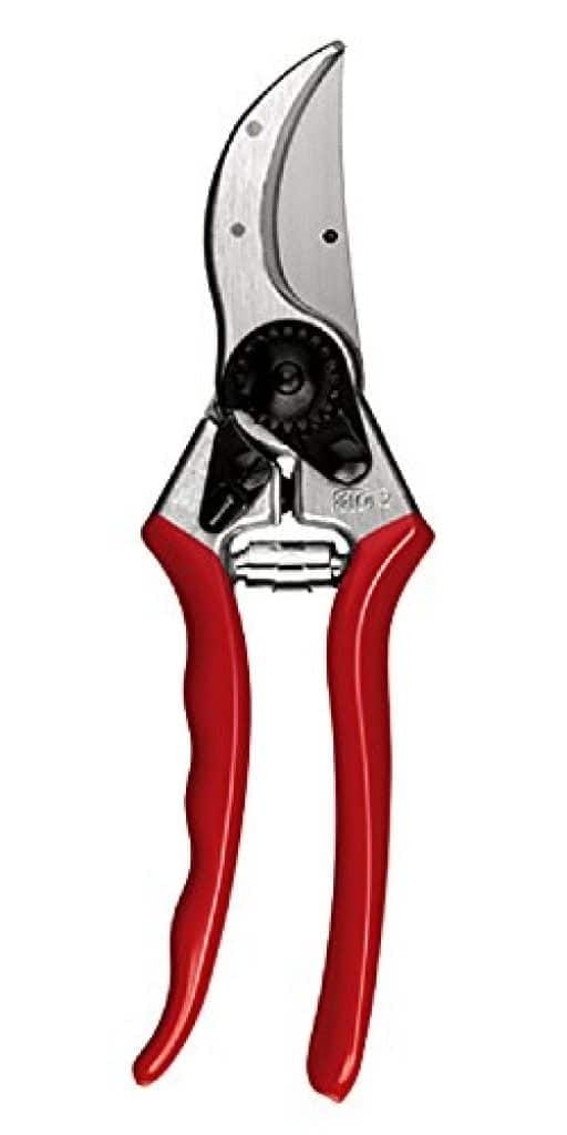 Best Felco Pruners
