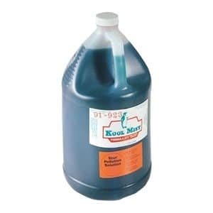Best CNC Coolant