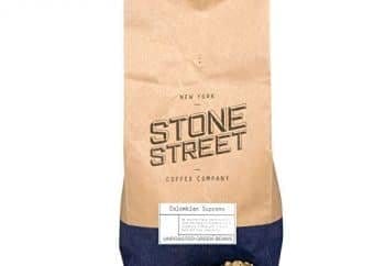 Best Green Coffee Beans