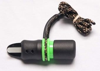 best elk call