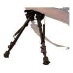 Best Harris Bipod