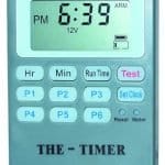 Best Deer Feeder Timer