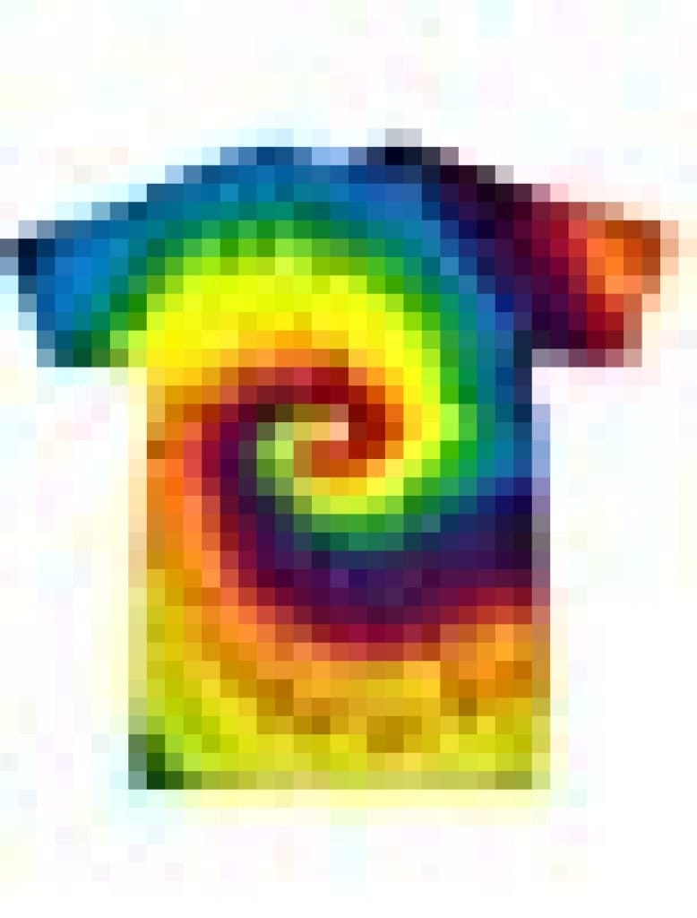 Best Tie Dye Shirts