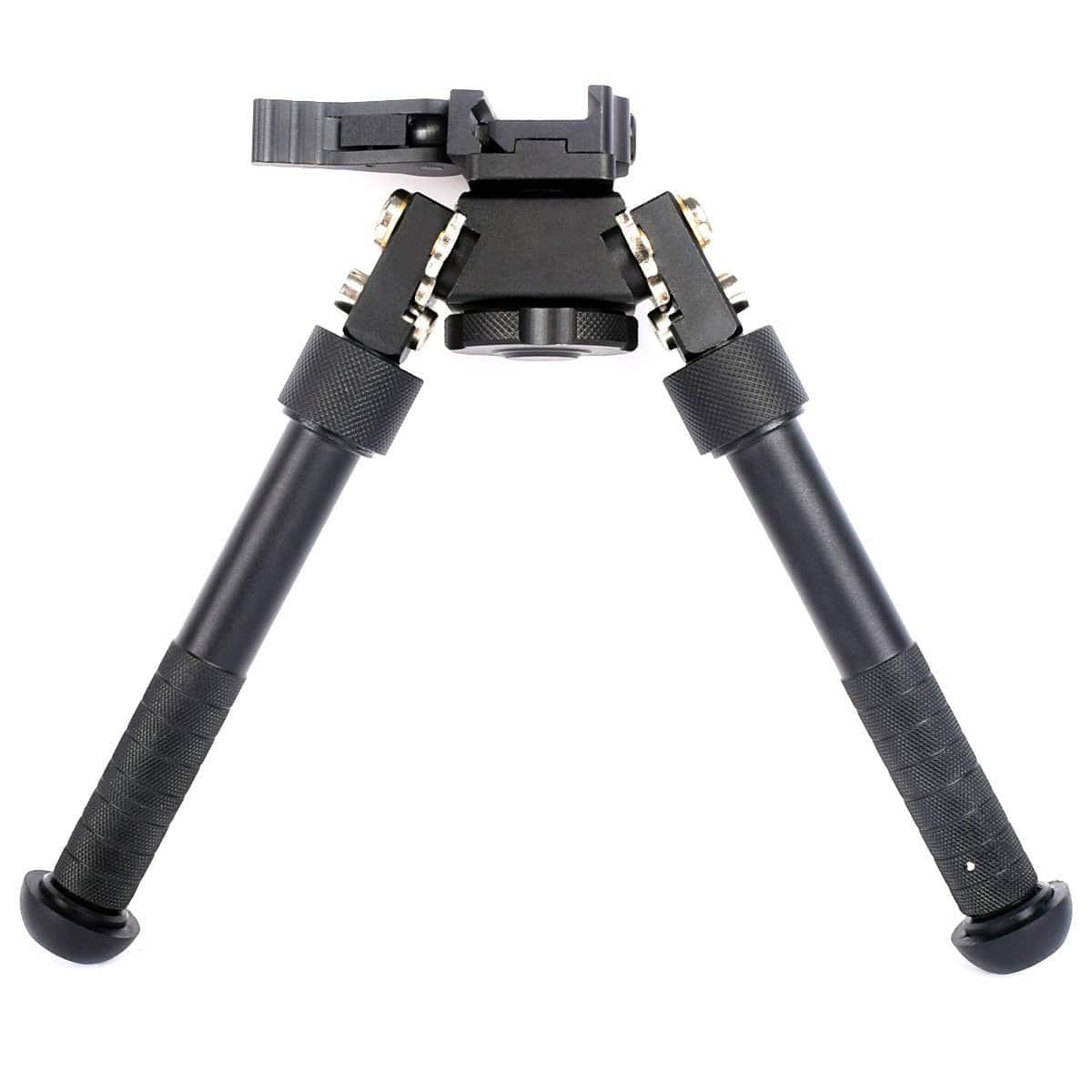 Best Picatinny Bipod