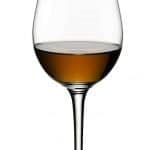 Best Cognac Glasses