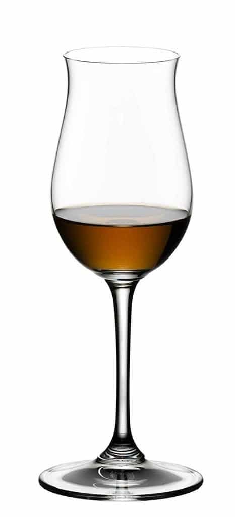 Best Cognac Glasses