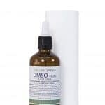 best dmso