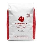 Best Kenyan Coffee