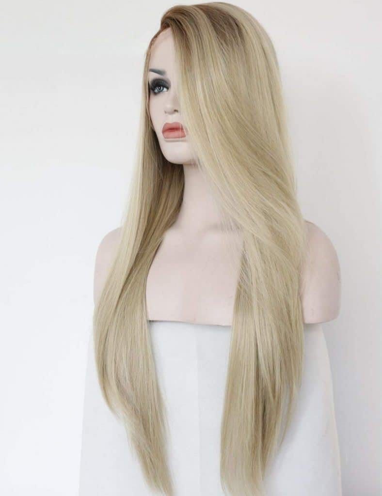 Best Drag Wigs