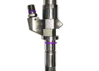 Best LB7 Injectors