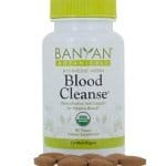 Best Blood Cleanser