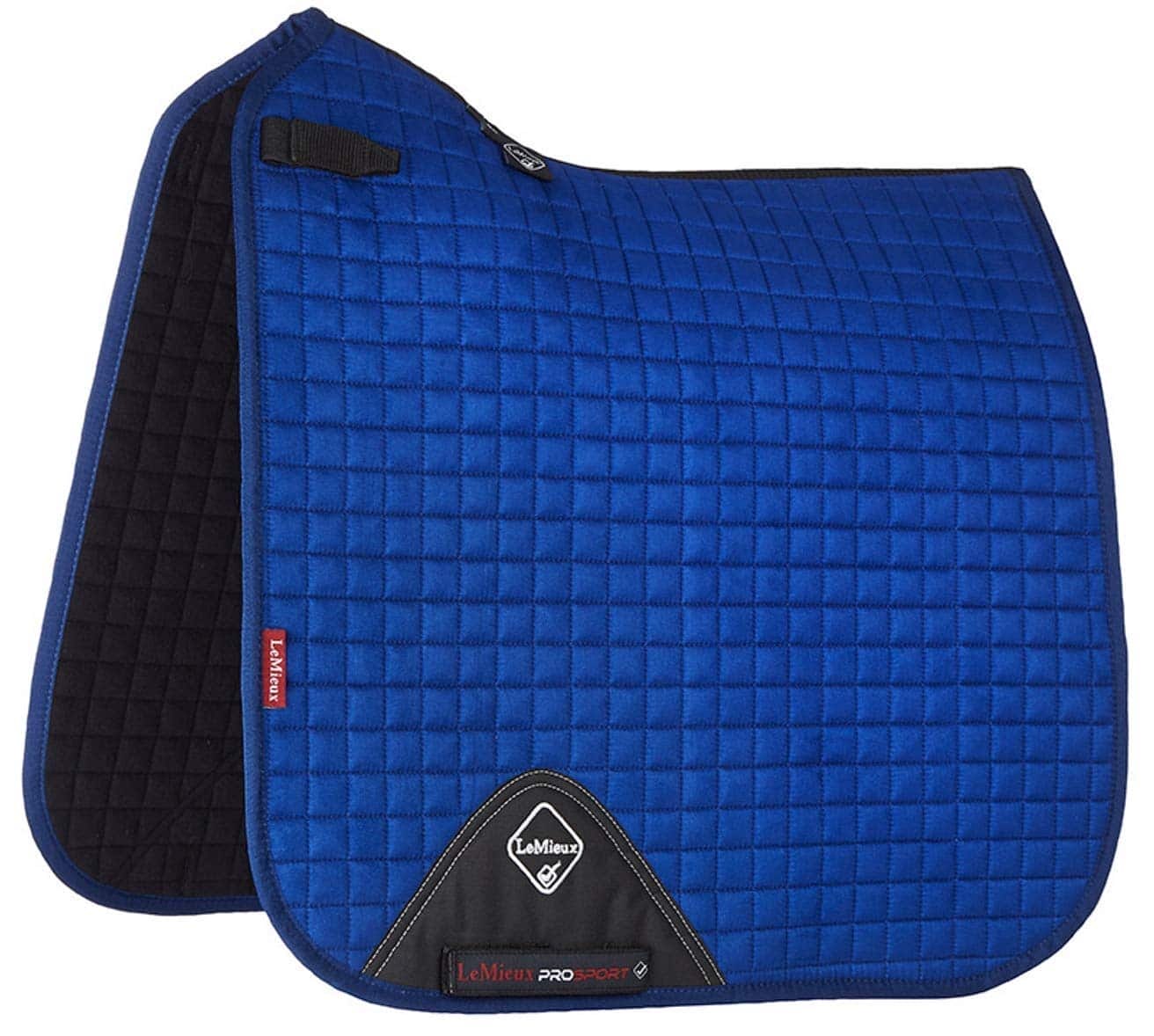 Best Dressage Saddle Pad