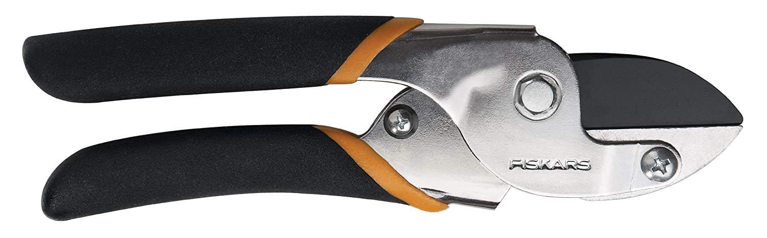 Best Anvil Pruner Reviews