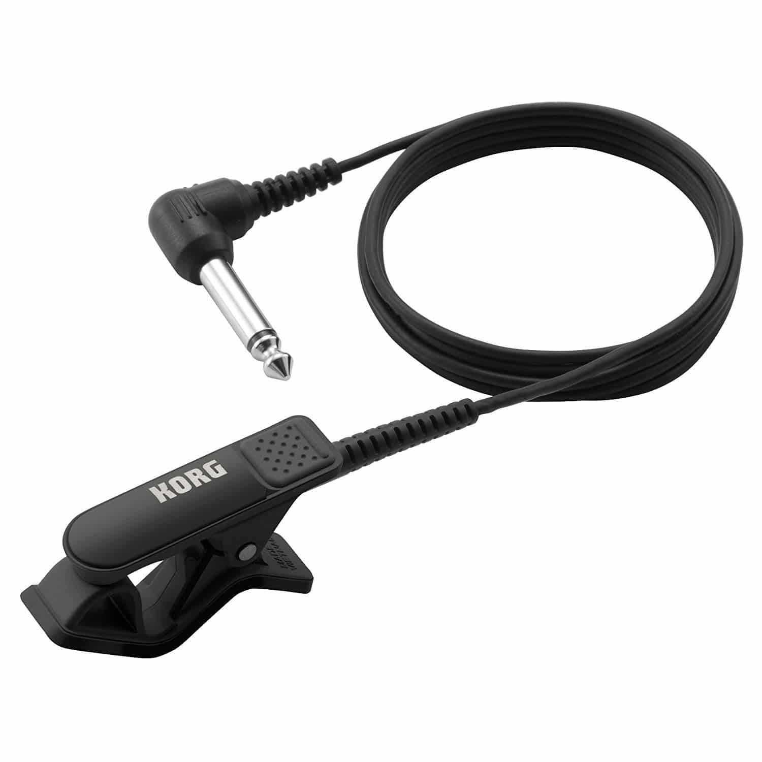 Best Contact Microphone Top 5 Detailed Reviews