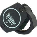 Best 10x Loupe