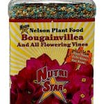 Best Bougainvillea Fertilizer