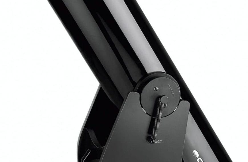 Best Dobsonian Telescope