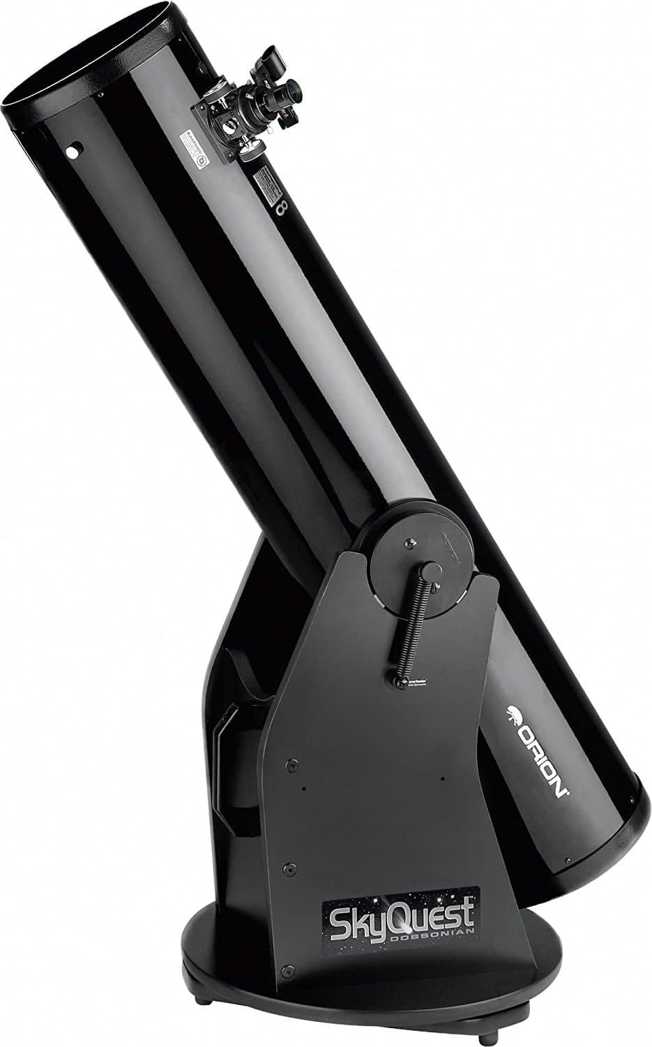 Best Dobsonian Telescope